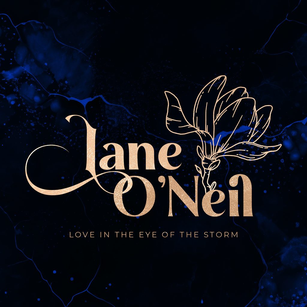 Lane O'Neil Logo