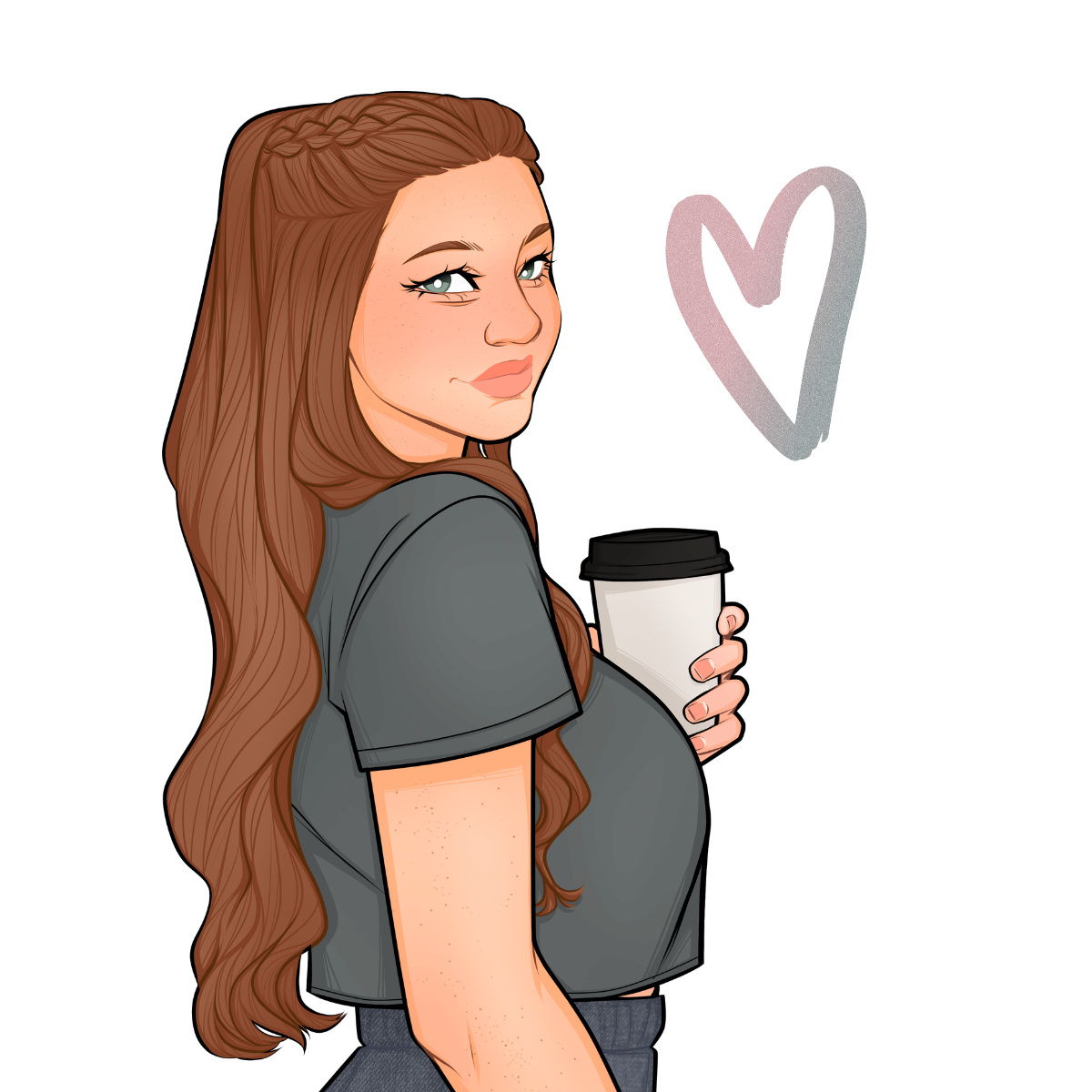 Lane O'Neil avatar