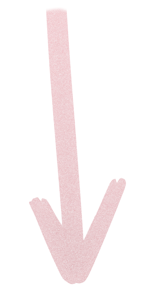 down arrow