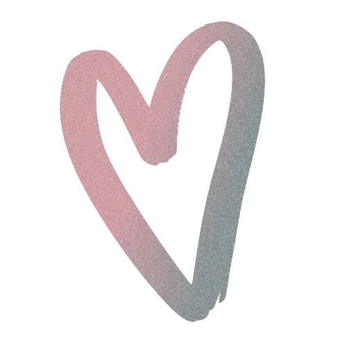 heart icon