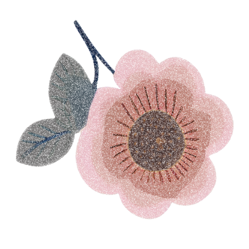 flower icon